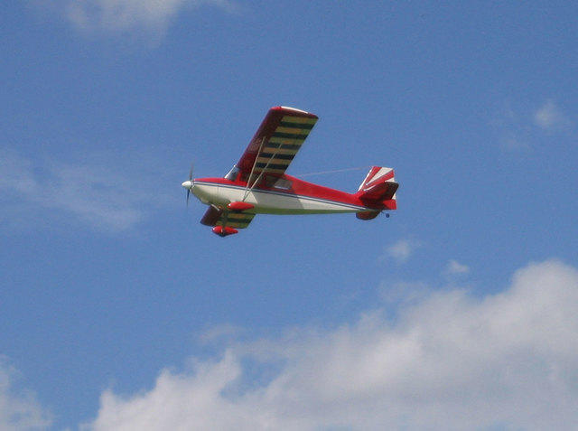 Photo 008
