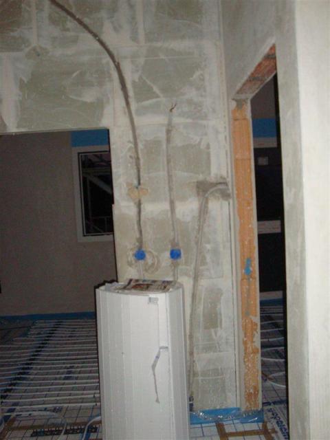 DSC01387