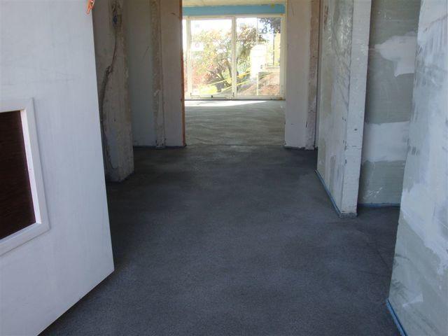 DSC01392