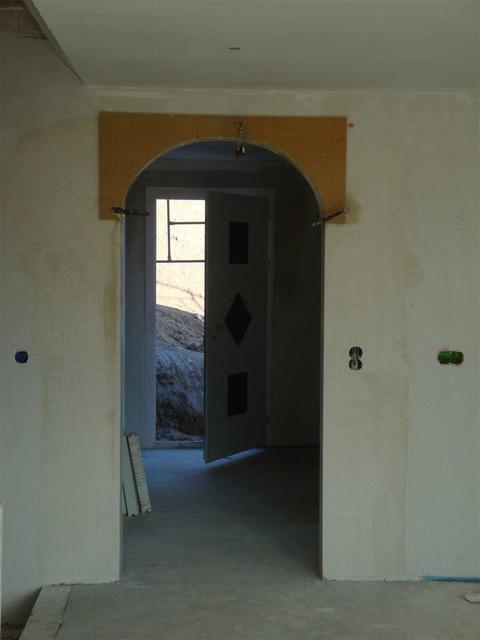 DSC01437