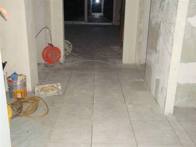 DSC01482