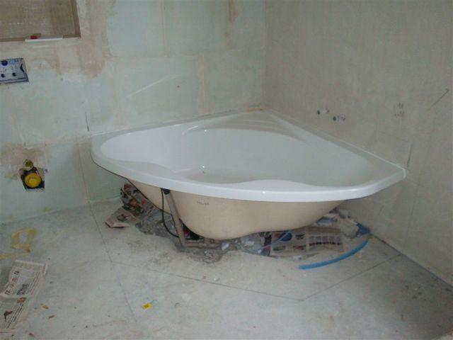 DSC01485