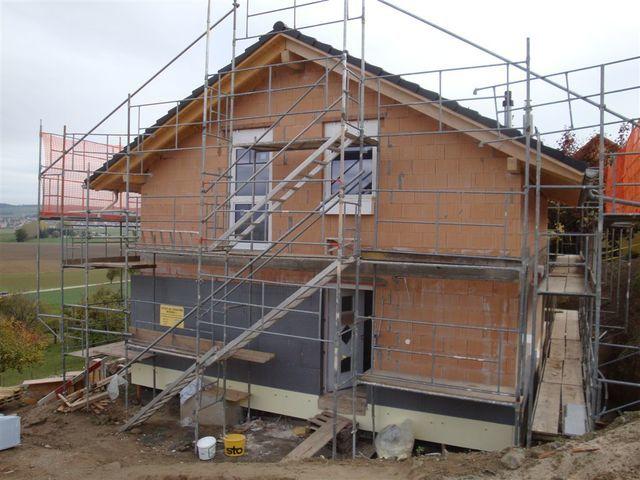 DSC01492