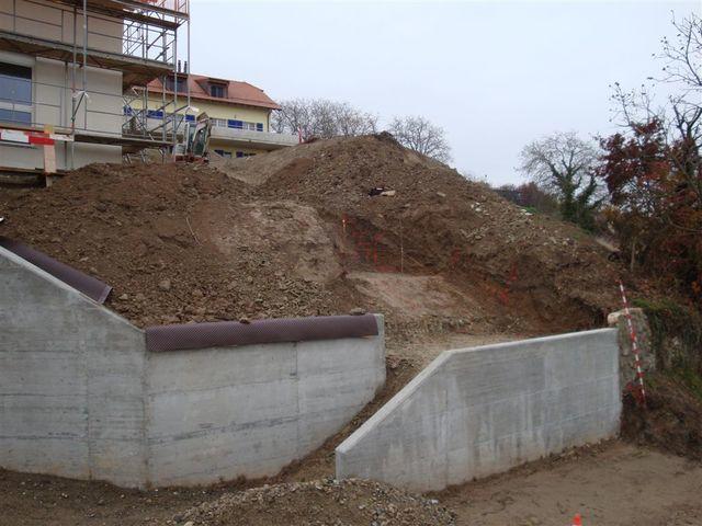 DSC01514